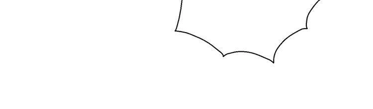 Cuộc Chiến Tình Yêu Chapter 22 - 81