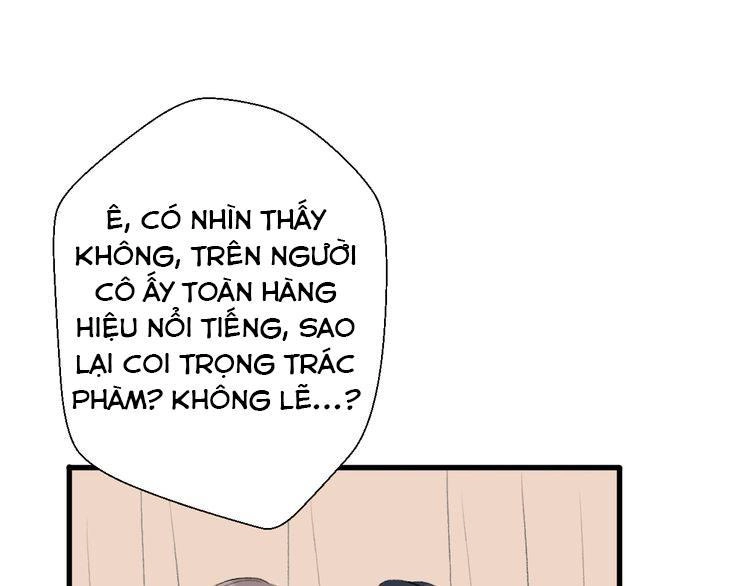 Cuộc Chiến Tình Yêu Chapter 22 - 82