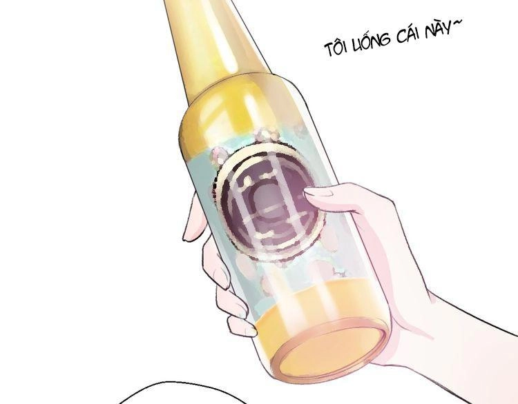 Cuộc Chiến Tình Yêu Chapter 22 - 86