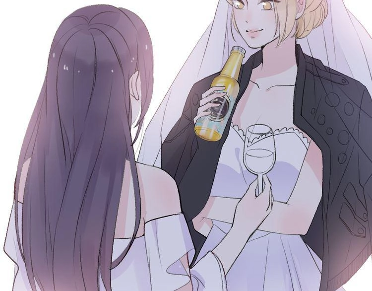 Cuộc Chiến Tình Yêu Chapter 22 - 88