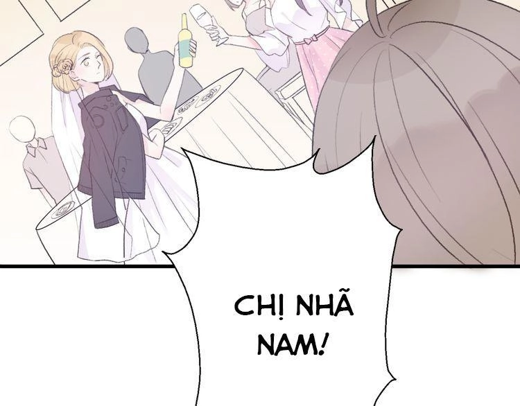 Cuộc Chiến Tình Yêu Chapter 22 - 91