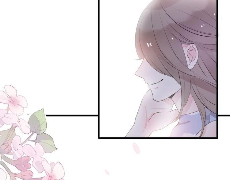 Cuộc Chiến Tình Yêu Chapter 22 - 94