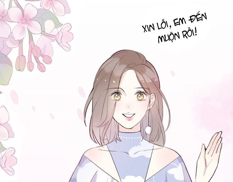 Cuộc Chiến Tình Yêu Chapter 22 - 95