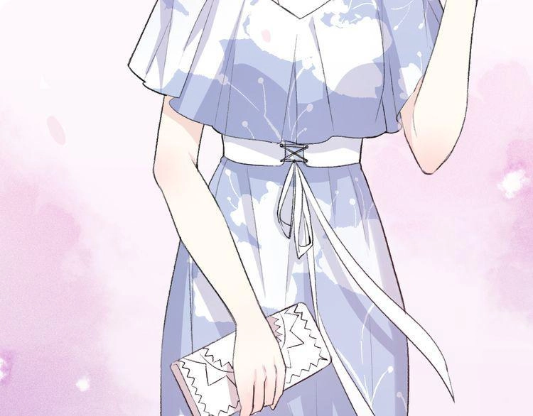 Cuộc Chiến Tình Yêu Chapter 22 - 96