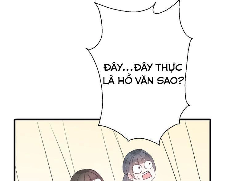 Cuộc Chiến Tình Yêu Chapter 22 - 99