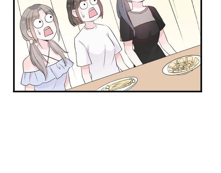 Cuộc Chiến Tình Yêu Chapter 22 - 100