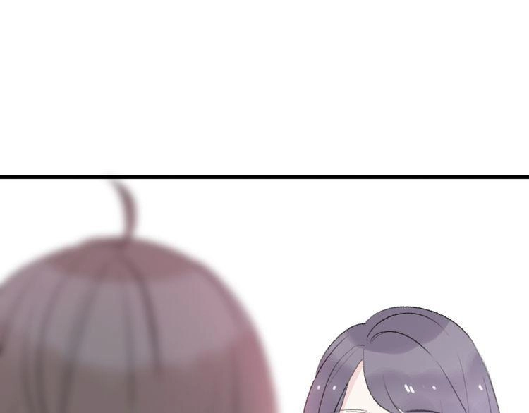 Cuộc Chiến Tình Yêu Chapter 22 - 101