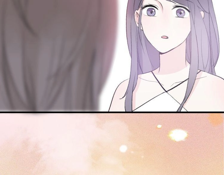 Cuộc Chiến Tình Yêu Chapter 22 - 102