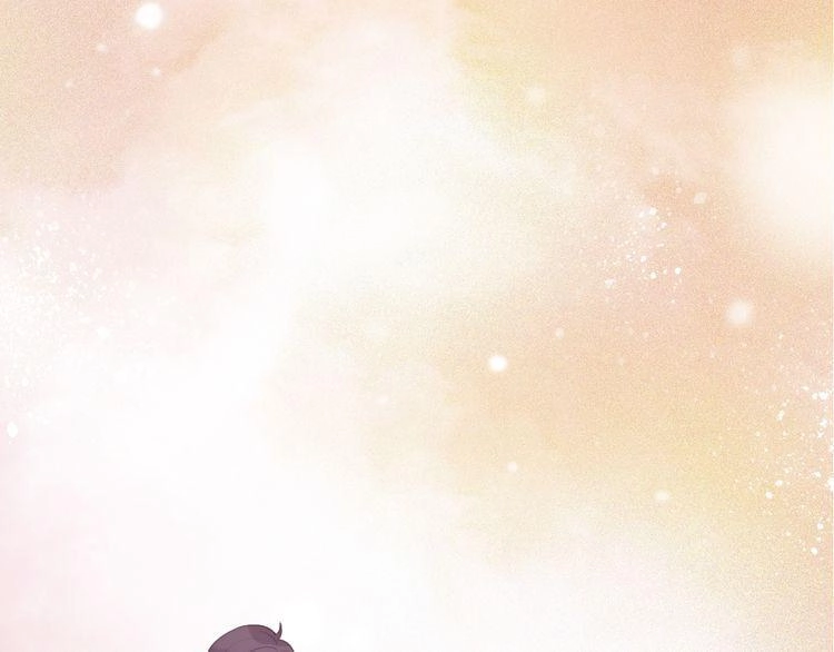 Cuộc Chiến Tình Yêu Chapter 22 - 103