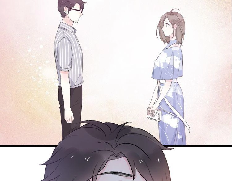 Cuộc Chiến Tình Yêu Chapter 22 - 104