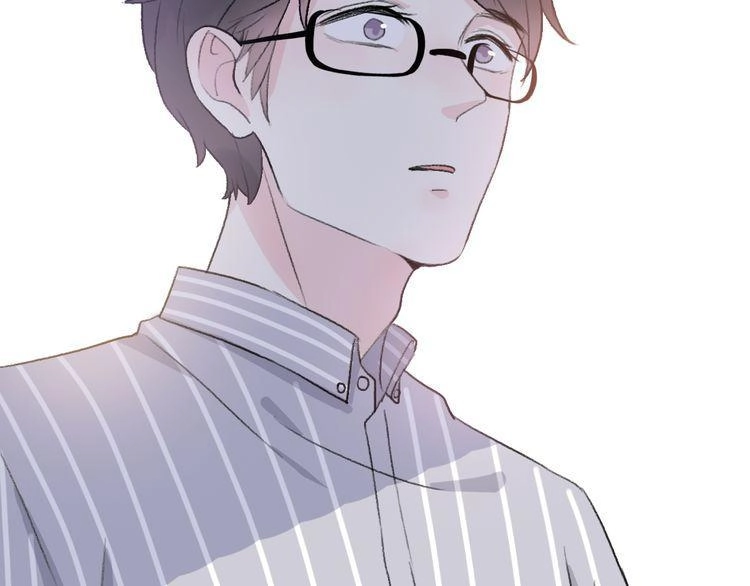 Cuộc Chiến Tình Yêu Chapter 22 - 105