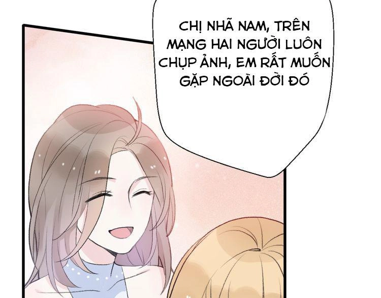 Cuộc Chiến Tình Yêu Chapter 22 - 109