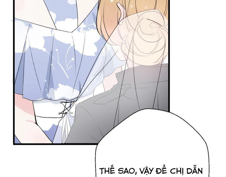 Cuộc Chiến Tình Yêu Chapter 22 - 110