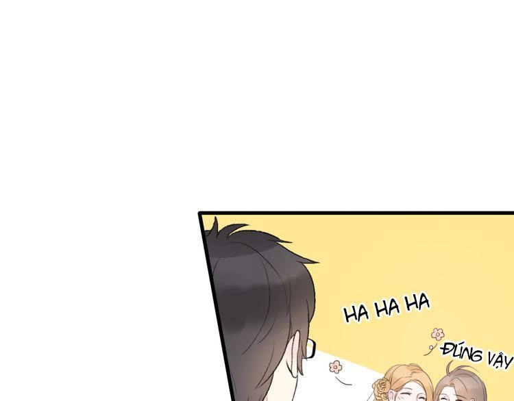 Cuộc Chiến Tình Yêu Chapter 22 - 112