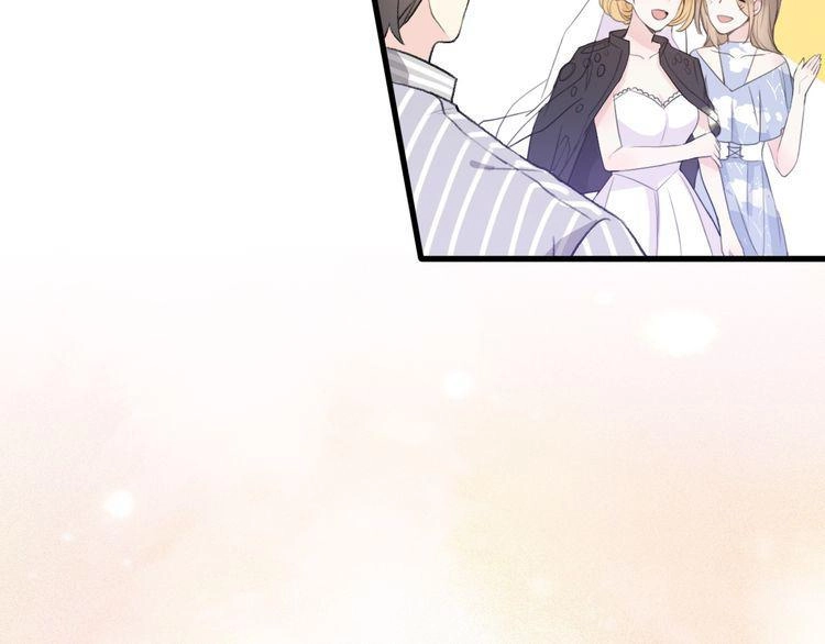 Cuộc Chiến Tình Yêu Chapter 22 - 113