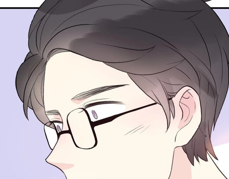 Cuộc Chiến Tình Yêu Chapter 22 - 117