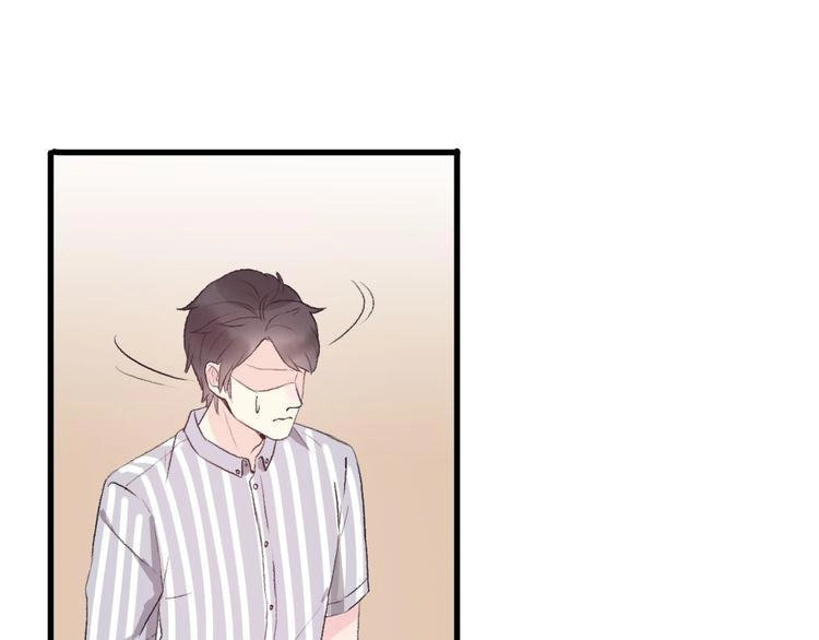 Cuộc Chiến Tình Yêu Chapter 22 - 119