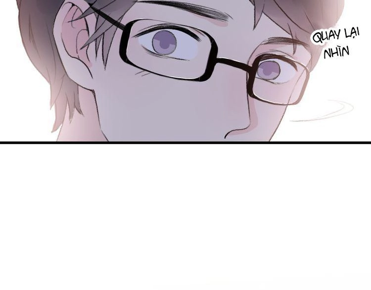 Cuộc Chiến Tình Yêu Chapter 22 - 121