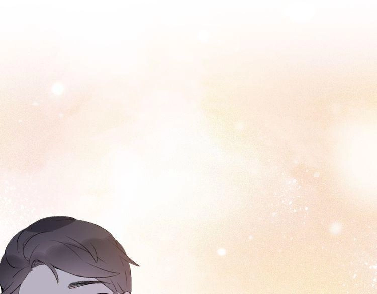 Cuộc Chiến Tình Yêu Chapter 22 - 122