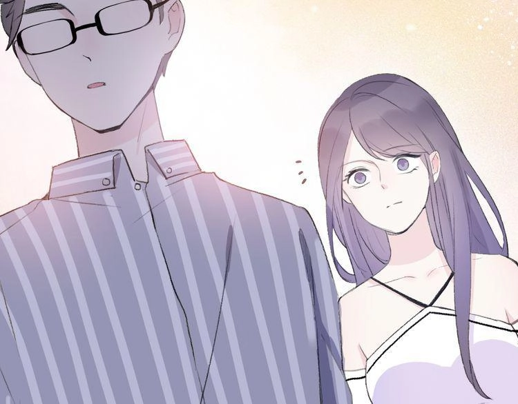 Cuộc Chiến Tình Yêu Chapter 22 - 123