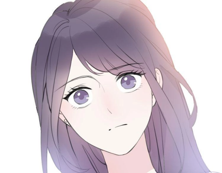 Cuộc Chiến Tình Yêu Chapter 22 - 126