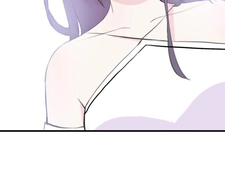 Cuộc Chiến Tình Yêu Chapter 22 - 127