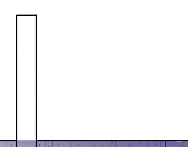 Cuộc Chiến Tình Yêu Chapter 22 - 128