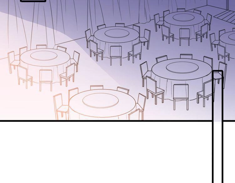 Cuộc Chiến Tình Yêu Chapter 22 - 129