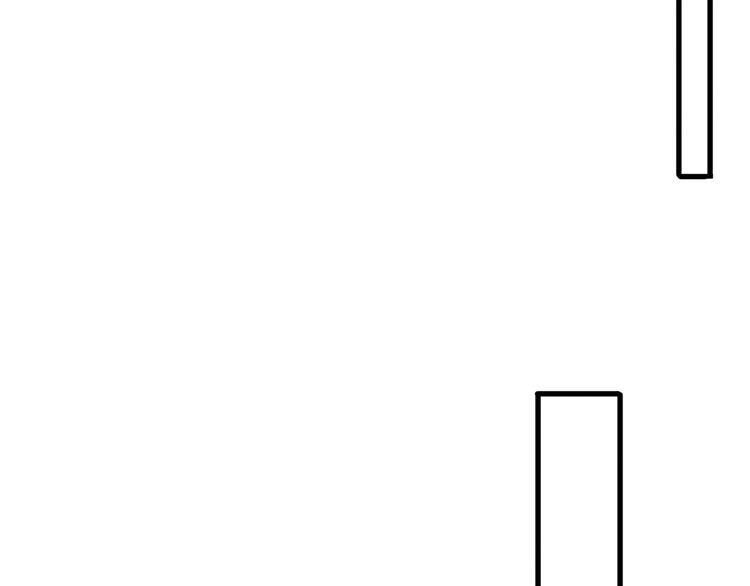 Cuộc Chiến Tình Yêu Chapter 22 - 130