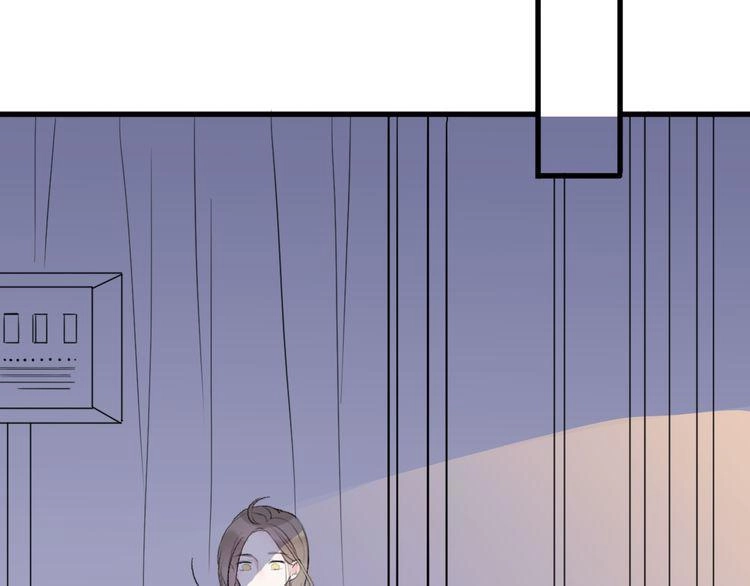 Cuộc Chiến Tình Yêu Chapter 22 - 131