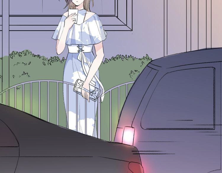 Cuộc Chiến Tình Yêu Chapter 22 - 132