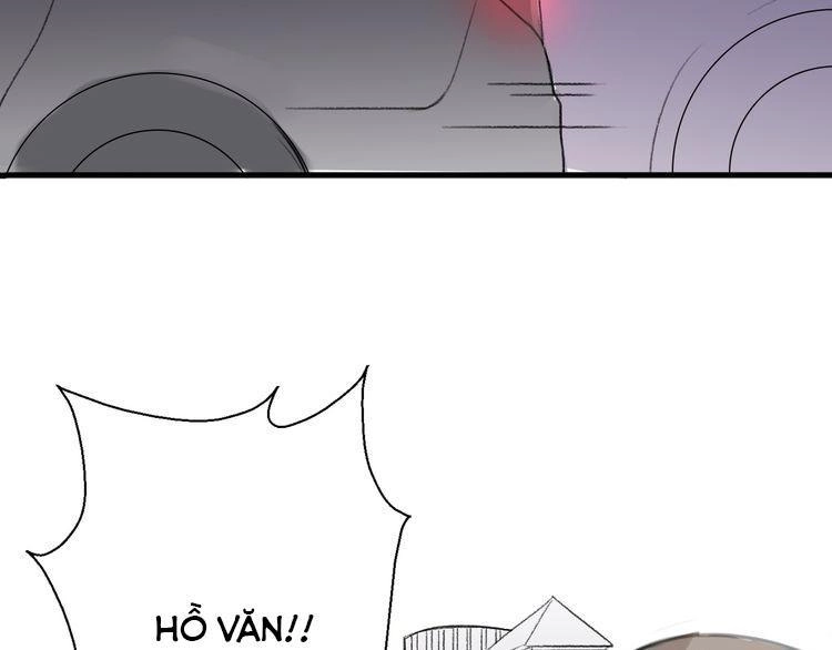 Cuộc Chiến Tình Yêu Chapter 22 - 133