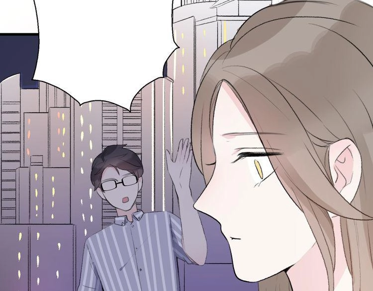 Cuộc Chiến Tình Yêu Chapter 22 - 134