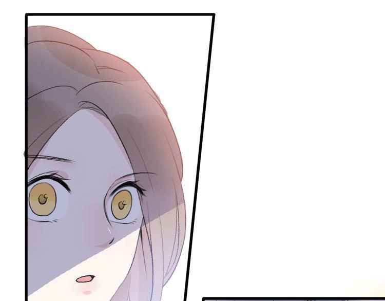 Cuộc Chiến Tình Yêu Chapter 22 - 136