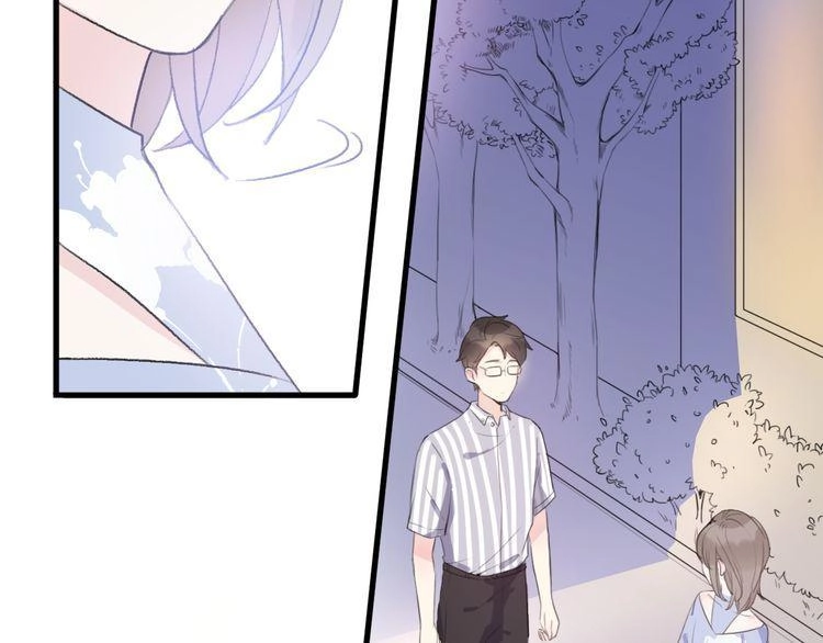 Cuộc Chiến Tình Yêu Chapter 22 - 137