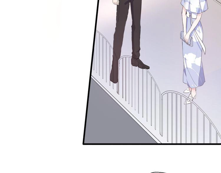 Cuộc Chiến Tình Yêu Chapter 22 - 138