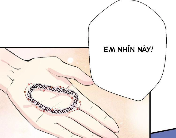 Cuộc Chiến Tình Yêu Chapter 22 - 139