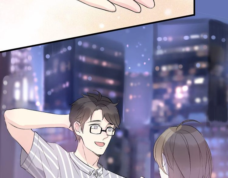 Cuộc Chiến Tình Yêu Chapter 22 - 140