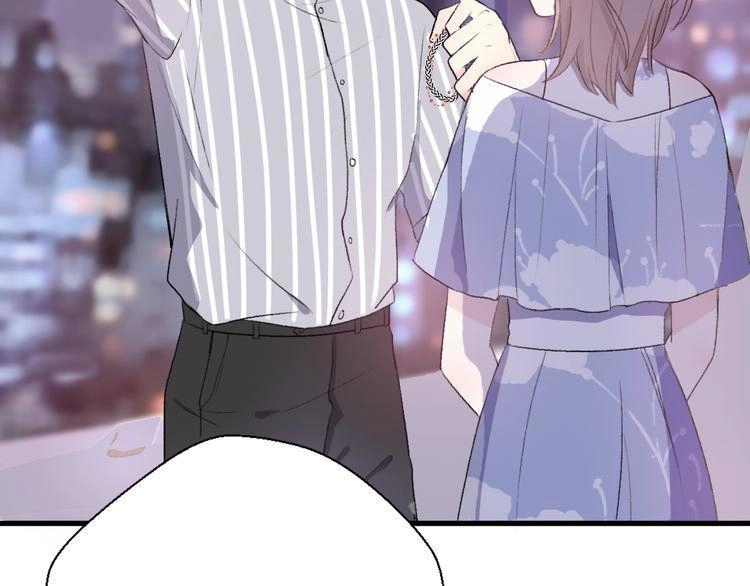 Cuộc Chiến Tình Yêu Chapter 22 - 141