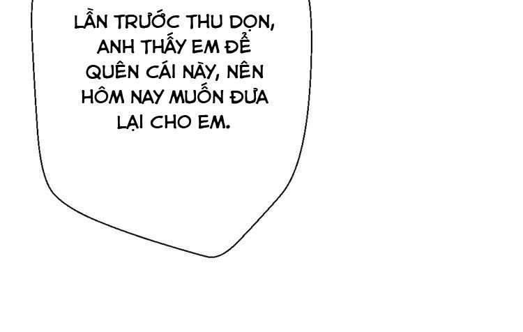 Cuộc Chiến Tình Yêu Chapter 22 - 142