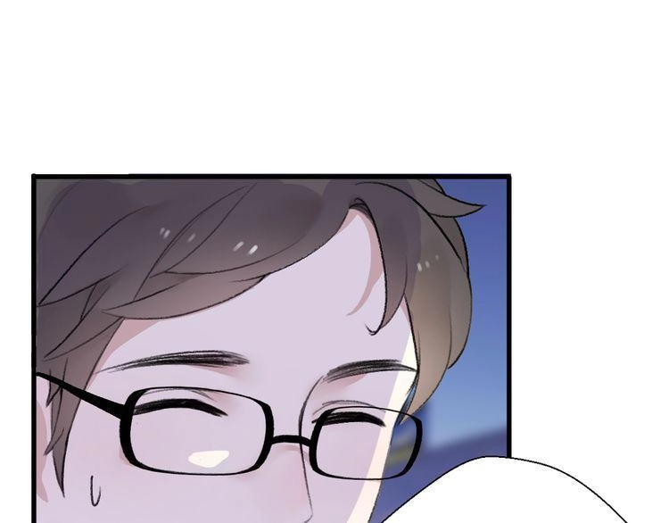 Cuộc Chiến Tình Yêu Chapter 22 - 143