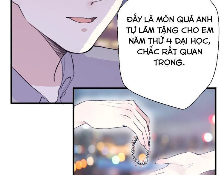 Cuộc Chiến Tình Yêu Chapter 22 - 144