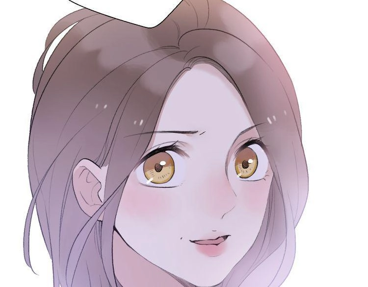 Cuộc Chiến Tình Yêu Chapter 22 - 146