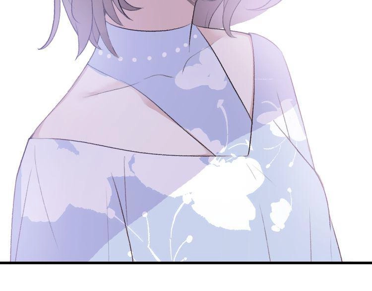 Cuộc Chiến Tình Yêu Chapter 22 - 147