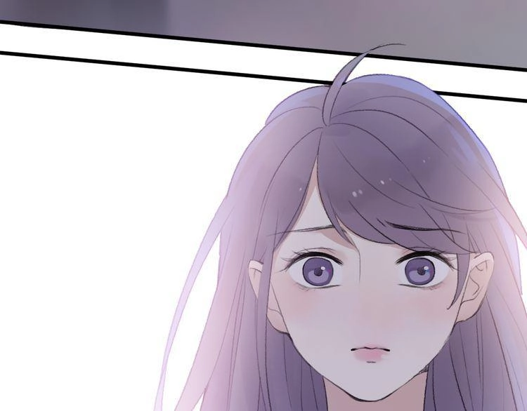 Cuộc Chiến Tình Yêu Chapter 22 - 150