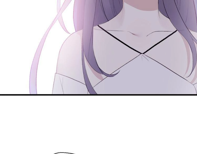 Cuộc Chiến Tình Yêu Chapter 22 - 151