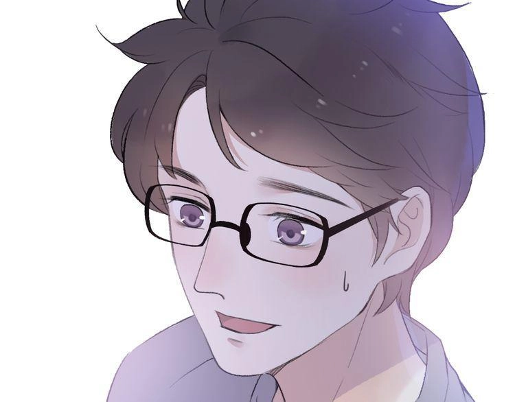 Cuộc Chiến Tình Yêu Chapter 22 - 153