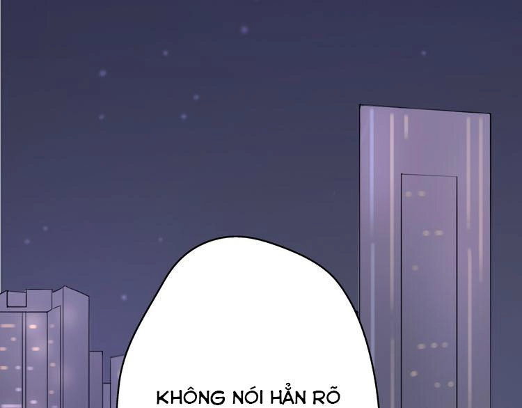 Cuộc Chiến Tình Yêu Chapter 22 - 155