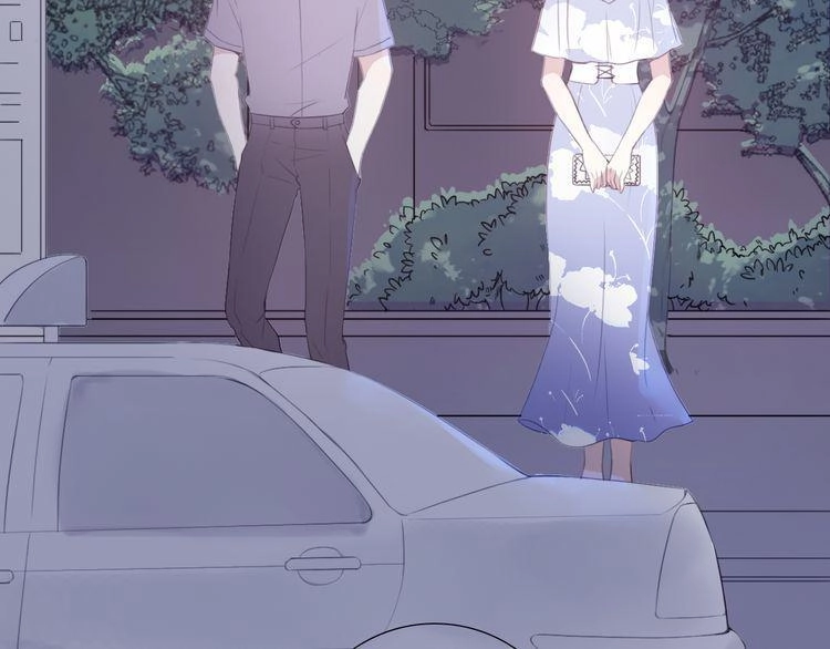 Cuộc Chiến Tình Yêu Chapter 22 - 157