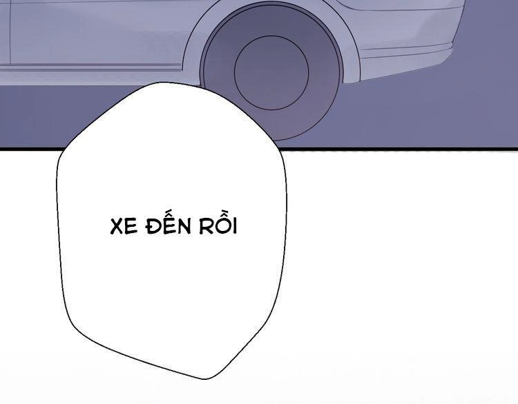 Cuộc Chiến Tình Yêu Chapter 22 - 158